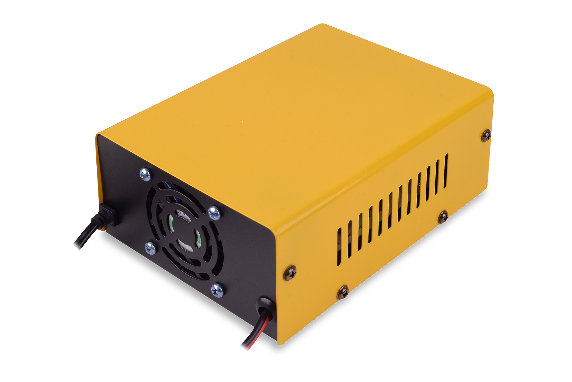 Volt Smart A86 6V 12V 15A (6PRA12866C)