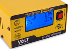 Miniatura zdjęcia: Volt Smart A86 6V 12V 15A (6PRA12866C)