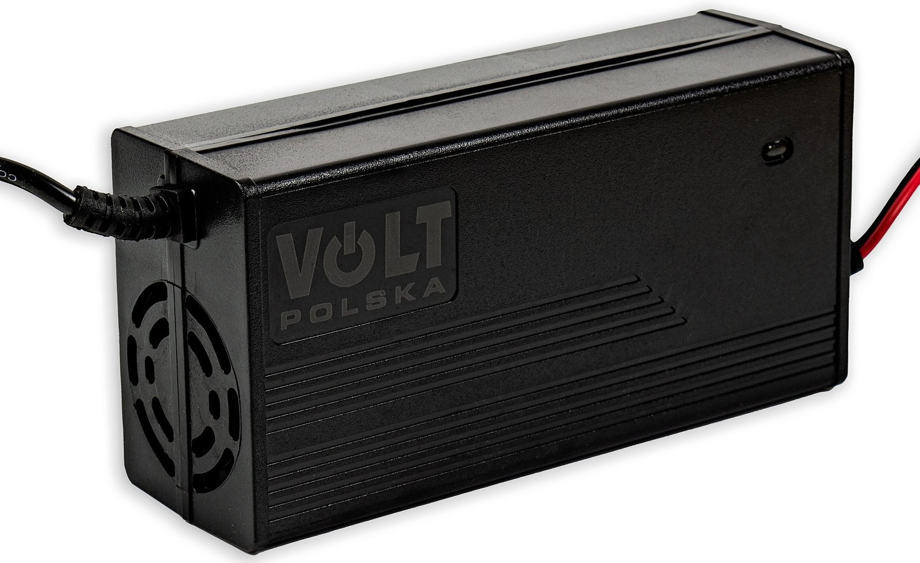 Volt 12V LiFePO4 10A (6PRLIFE10A)