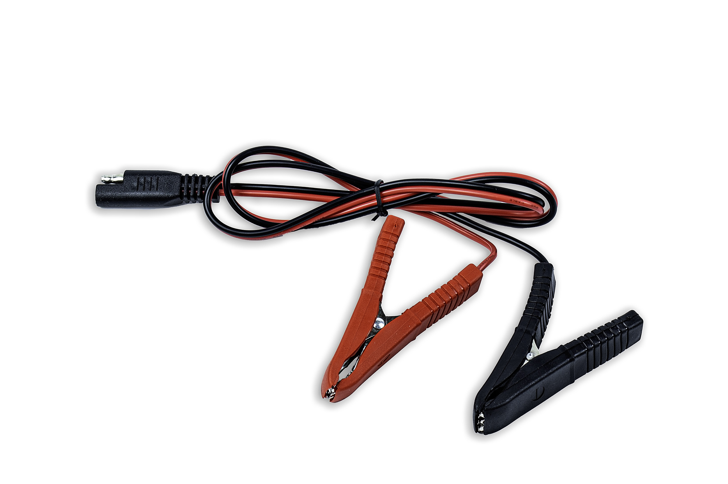 Volt 12V LiFePO4 10A (6PRLIFE10A)