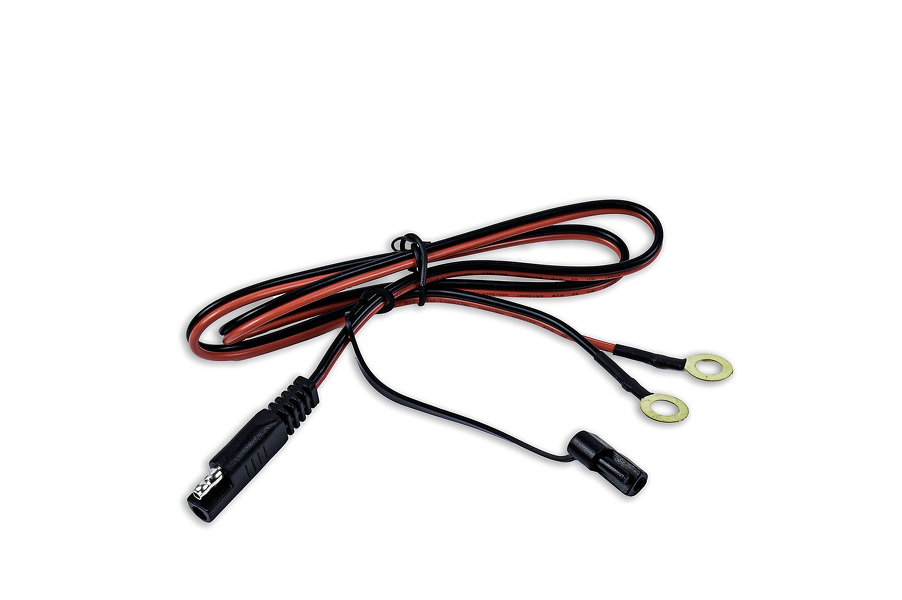 Zdjęcie produktu: Volt 12V LiFePO4 10A (6PRLIFE10A)