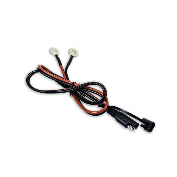 Zdjęcie produktu: Volt 6PRLIFE20A ładowarka do akumulatorów 12V LiFePO4 20A