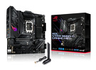 Miniatura zdjęcia: Płyta główna ASUS ROG STRIX B660-G GAMING WIFI DDR5 LGA1700