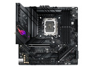 Miniatura zdjęcia: Płyta główna ASUS ROG STRIX B660-G GAMING WIFI DDR5 LGA1700