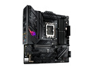 Miniatura zdjęcia: Płyta główna ASUS ROG STRIX B660-G GAMING WIFI DDR5 LGA1700