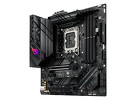 Miniatura zdjęcia: Płyta główna ASUS ROG STRIX B660-G GAMING WIFI DDR5 LGA1700