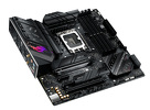 Miniatura zdjęcia: Płyta główna ASUS ROG STRIX B660-G GAMING WIFI DDR5 LGA1700