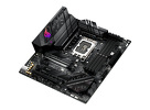 Miniatura zdjęcia: Płyta główna ASUS ROG STRIX B660-G GAMING WIFI DDR5 LGA1700