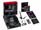 Miniatura zdjęcia: Płyta główna ASUS ROG STRIX B660-G GAMING WIFI DDR5 LGA1700