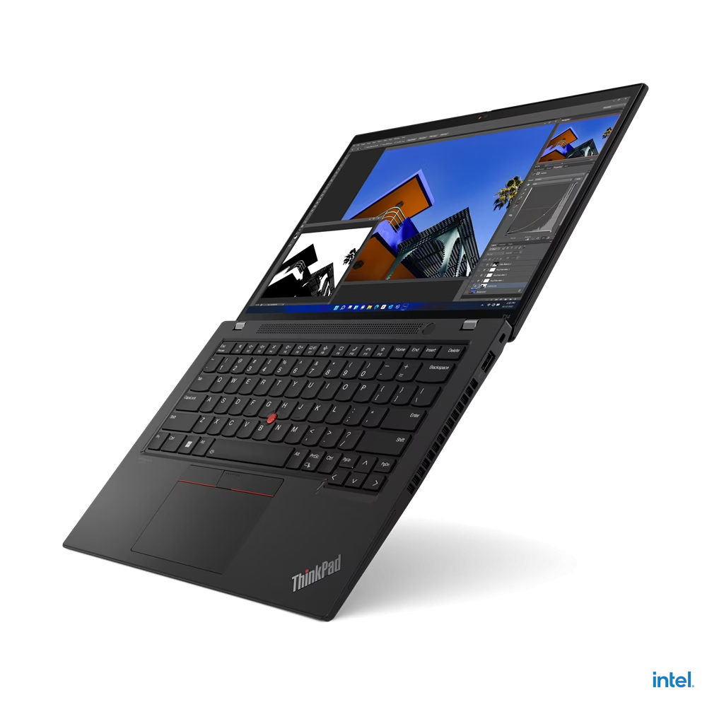 Laptop Lenovo ThinkPad T14 G3 14" i5-1235U 256-SSD 8GB iris Xe Win11 Pro 3Y Laptop Lenovo ThinkPad T14 G3 14" i5-1235U 256-SSD 8GB iris Xe Win11 Pro 3Y