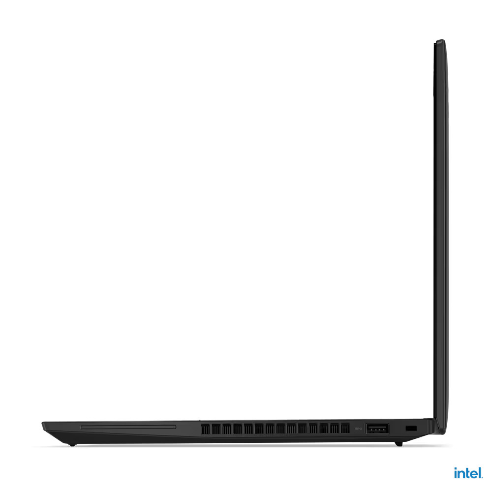 Laptop Lenovo ThinkPad T14 G3 14" i5-1235U 256-SSD 8GB iris Xe Win11 Pro 3Y Laptop Lenovo ThinkPad T14 G3 14" i5-1235U 256-SSD 8GB iris Xe Win11 Pro 3Y