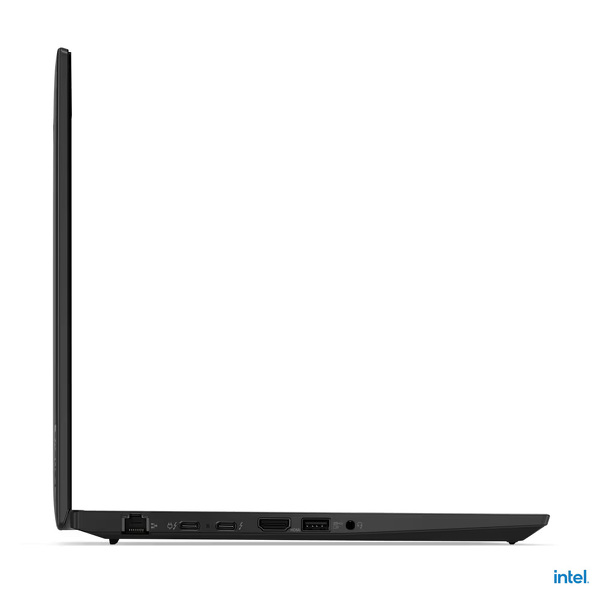 Zdjęcie produktu: Laptop Lenovo ThinkPad T14 G3 14" i5-1235U 256-SSD 8GB iris Xe Win11 Pro 3Y Zdjęcie produktu: Laptop Lenovo ThinkPad T14 G3 14" i5-1235U 256-SSD 8GB iris Xe Win11 Pro 3Y