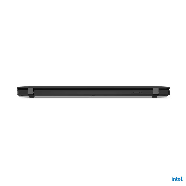 Zdjęcie produktu: Laptop Lenovo ThinkPad T14 G3 14" i5-1235U 256-SSD 8GB iris Xe Win11 Pro 3Y Zdjęcie produktu: Laptop Lenovo ThinkPad T14 G3 14" i5-1235U 256-SSD 8GB iris Xe Win11 Pro 3Y