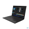 Miniatura zdjęcia: Laptop Lenovo ThinkPad T14 G3 14" i5-1235U 256-SSD 8GB iris Xe Win11 Pro 3Y Miniatura zdjęcia: Laptop Lenovo ThinkPad T14 G3 14" i5-1235U 256-SSD 8GB iris Xe Win11 Pro 3Y