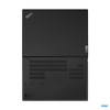 Miniatura zdjęcia: Laptop Lenovo ThinkPad T14 G3 14" i5-1235U 256-SSD 8GB iris Xe Win11 Pro 3Y Miniatura zdjęcia: Laptop Lenovo ThinkPad T14 G3 14" i5-1235U 256-SSD 8GB iris Xe Win11 Pro 3Y