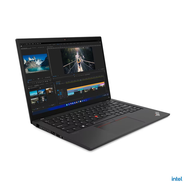 Zdjęcie produktu: Laptop Lenovo ThinkPad T14 G3 14" i7-1255U 512GB-SSD 16GB iris Xe Win11 Pro 3Y