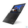 Miniatura zdjęcia: Laptop Lenovo ThinkPad T14 G3 14" i7-1255U 512GB-SSD 16GB iris Xe Win11 Pro 3Y