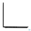 Miniatura zdjęcia: Laptop Lenovo ThinkPad T14 G3 14" i7-1255U 512GB-SSD 16GB iris Xe Win11 Pro 3Y