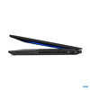 Miniatura zdjęcia: Laptop Lenovo ThinkPad T14 G3 14" i7-1255U 512GB-SSD 16GB iris Xe Win11 Pro 3Y