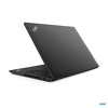 Miniatura zdjęcia: Laptop Lenovo ThinkPad T14 G3 14" i7-1255U 512GB-SSD 16GB iris Xe Win11 Pro 3Y