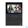 Miniatura zdjęcia: Laptop Lenovo ThinkPad T14 G3 14" i7-1255U 512GB-SSD 16GB iris Xe Win11 Pro 3Y