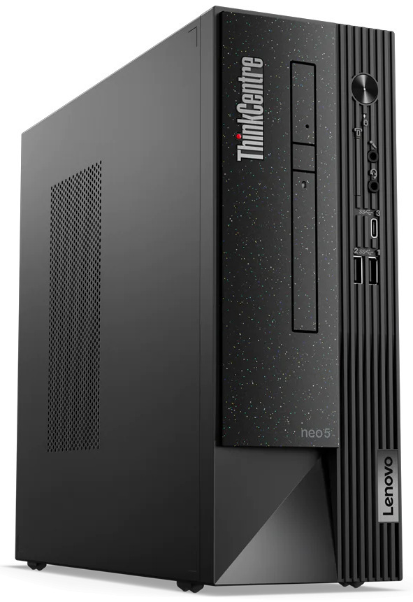 Komputer Lenovo ThinkCentre Neo 50s i5-12700/8GB/512GB/Win11P/3Y
