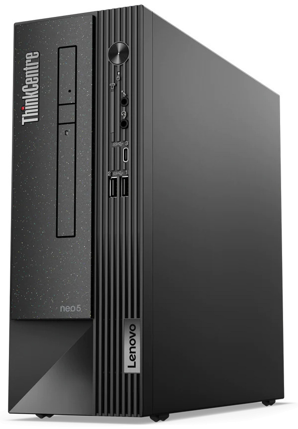 Komputer Lenovo ThinkCentre Neo 50s i5-12700/8GB/512GB/Win11P/3Y