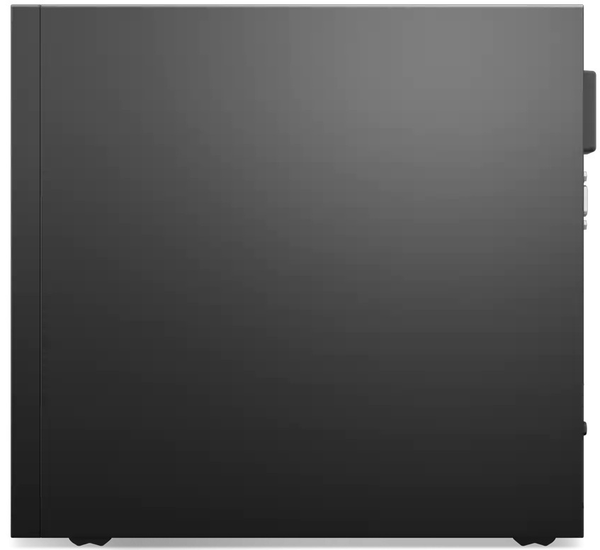 Komputer Lenovo ThinkCentre Neo 50s i5-12700/8GB/512GB/Win11P/3Y