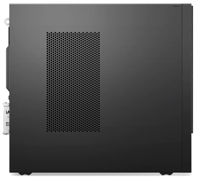 Zdjęcie produktu: Komputer Lenovo ThinkCentre Neo 50s i5-12700/8GB/512GB/Win11P/3Y