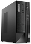 Miniatura zdjęcia: Komputer Lenovo ThinkCentre Neo 50s i5-12700/8GB/512GB/Win11P/3Y