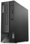 Miniatura zdjęcia: Komputer Lenovo ThinkCentre Neo 50s i5-12700/8GB/512GB/Win11P/3Y