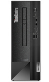 Miniatura zdjęcia: Komputer Lenovo ThinkCentre Neo 50s i5-12700/8GB/512GB/Win11P/3Y