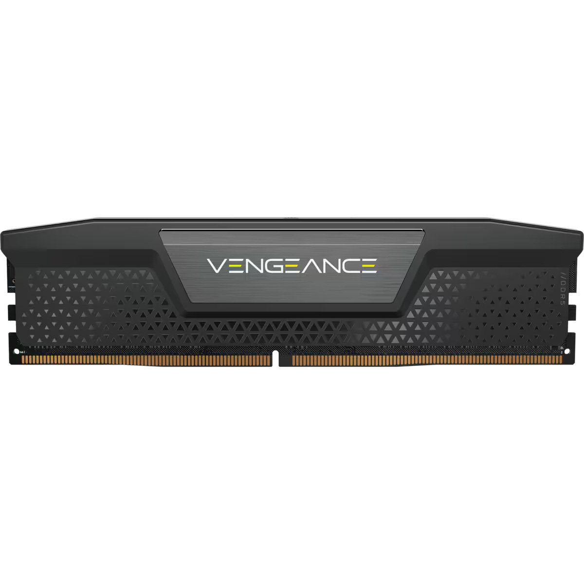 Pamięć Corsair Vengeance DDR5 32GB (2x16GB) 6000MHz CL36 CMK32GX5M2B6000C36 Pamięć Corsair Vengeance DDR5 32GB (2x16GB) 6000MHz CL36 CMK32GX5M2B6000C36