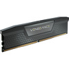 Miniatura zdjęcia: Pamięć Corsair Vengeance DDR5 32GB (2x16GB) 6000MHz CL36 CMK32GX5M2B6000C36 Miniatura zdjęcia: Pamięć Corsair Vengeance DDR5 32GB (2x16GB) 6000MHz CL36 CMK32GX5M2B6000C36