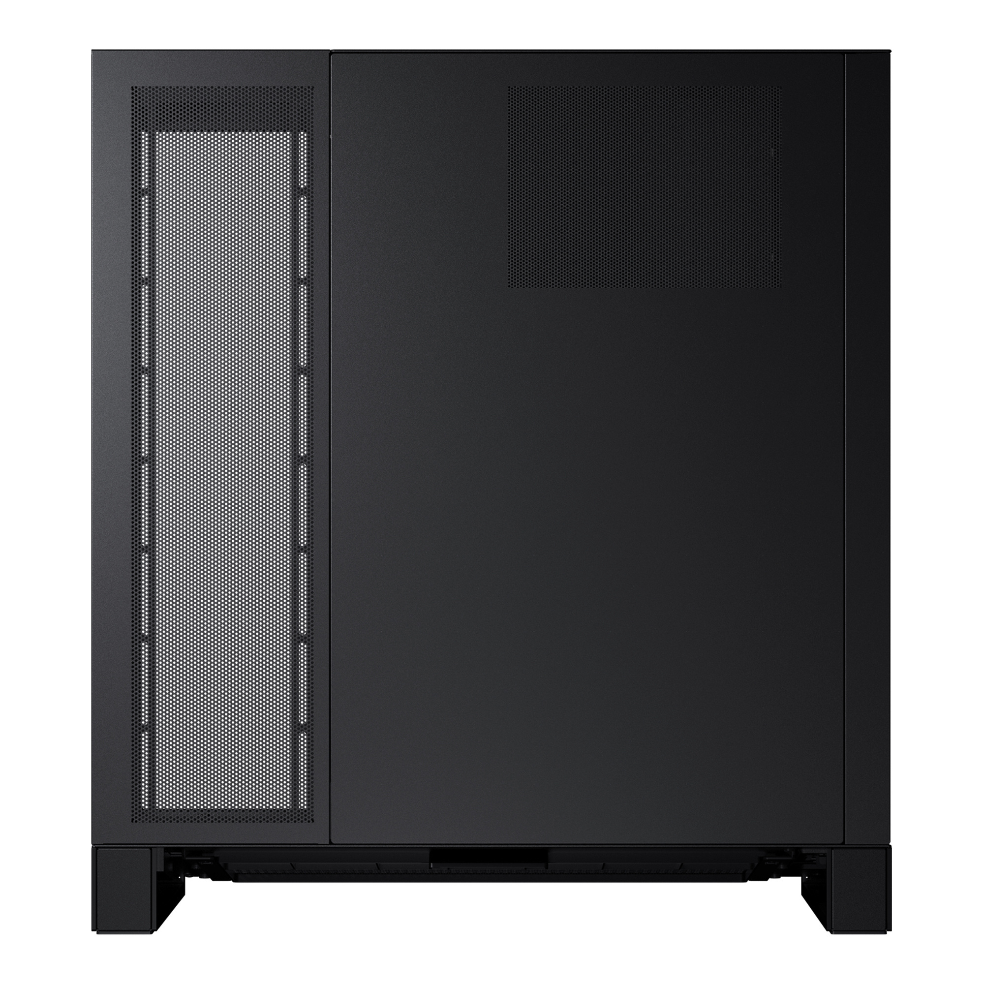 Phanteks NV7 ARGB czarne (PH-NV723TG_DBK01)