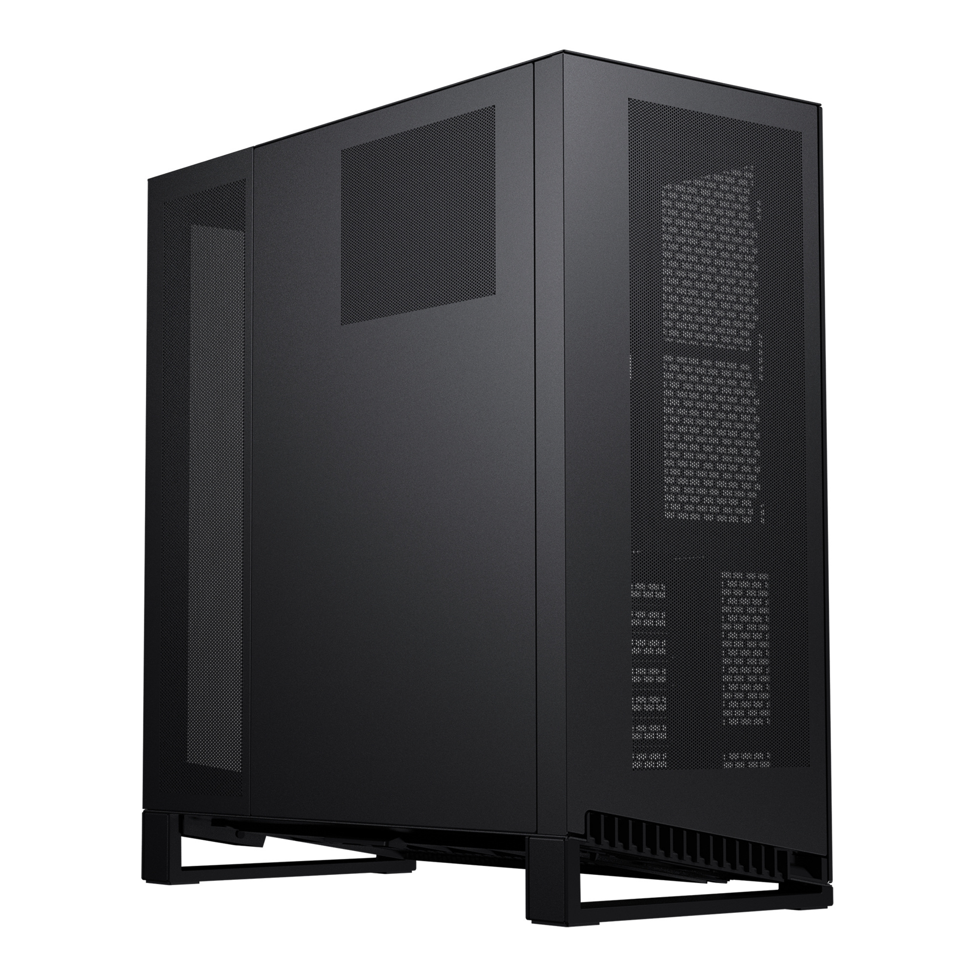 Phanteks NV7 ARGB czarne (PH-NV723TG_DBK01)