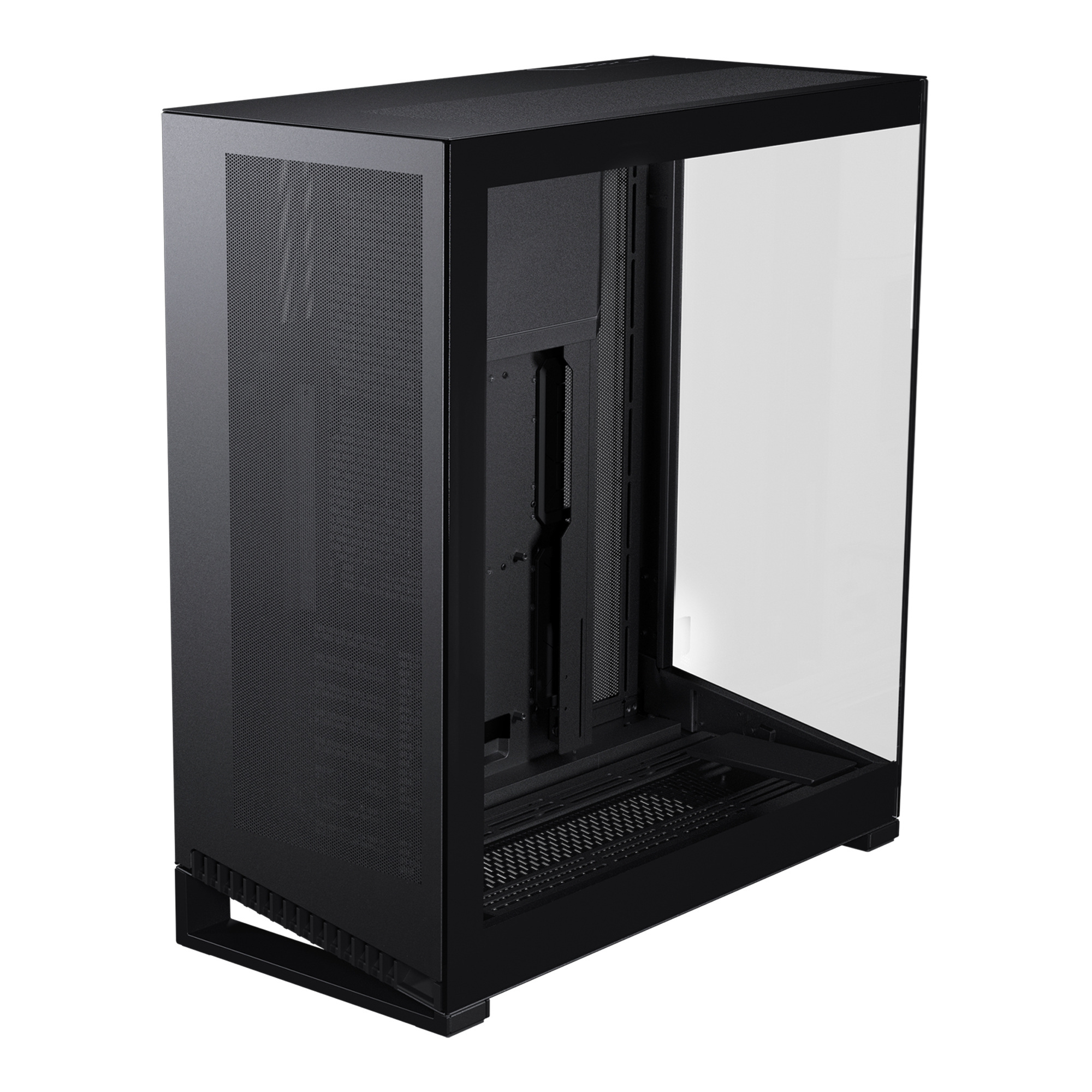 Phanteks NV7 ARGB czarne (PH-NV723TG_DBK01)