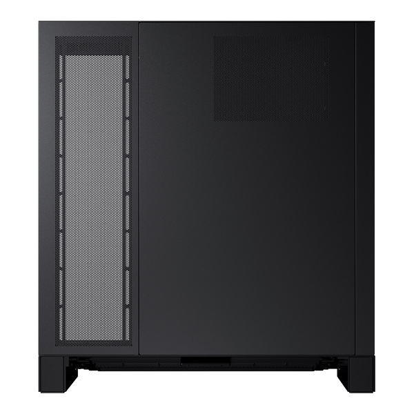 Zdjęcie produktu: Phanteks NV7 ARGB czarne (PH-NV723TG_DBK01)