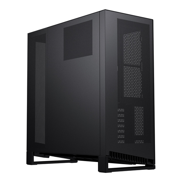 Zdjęcie produktu: Phanteks NV7 ARGB czarne (PH-NV723TG_DBK01)