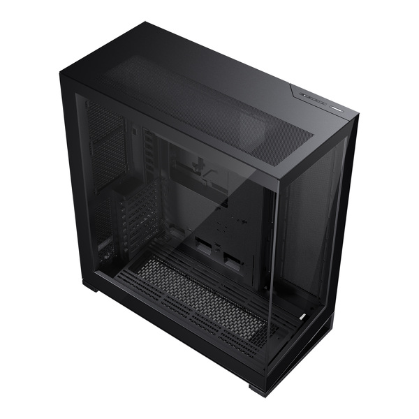 Zdjęcie produktu: Phanteks NV7 ARGB czarne (PH-NV723TG_DBK01)