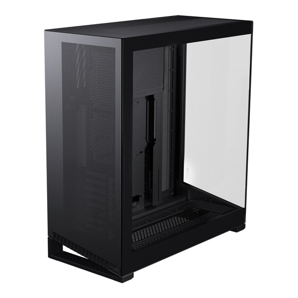 Zdjęcie produktu: Phanteks NV7 ARGB czarne (PH-NV723TG_DBK01)
