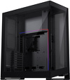 Obudowa do komputera Phanteks NV7 Black ARGB (PH-NV723TG_DBK01)