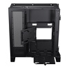 Miniatura zdjęcia: Phanteks NV7 ARGB czarne (PH-NV723TG_DBK01)
