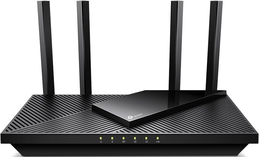 TP-Link Archer AX55 Pro AX3000
