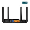 Miniatura zdjęcia: TP-Link Archer AX55 Pro AX3000