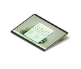 Miniatura zdjęcia: Microsoft Surface Pro 9 13"/i5/8GB/256GB/Win11 Leśna zieleń