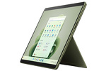 Miniatura zdjęcia: Microsoft Surface Pro 9 13"/i5/8GB/256GB/Win11 Leśna zieleń