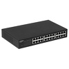 Miniatura zdjęcia: Switch EDIMAX GS-1024 24-portowy Miniatura zdjęcia: Switch EDIMAX GS-1024 24-portowy