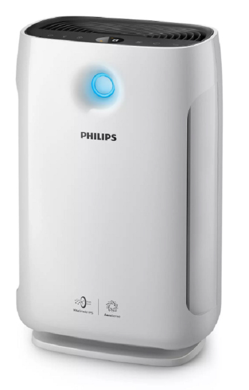 Oczyszczacz powietrza Philips AC2889/10