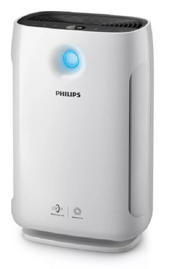 Zdjęcie produktu: Oczyszczacz powietrza Philips AC2889/10